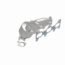 Magnaflow 50910