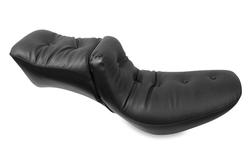 Mustang Motorcycle 75049