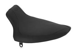 Mustang Motorcycle 76885