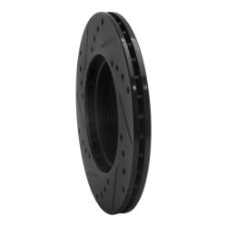 R1 Concepts ECB-73005R