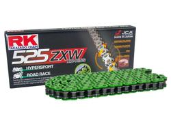 RK Chain MM525ZXW-170
