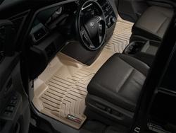 WeatherTech 453471