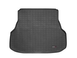 WeatherTech 40461
