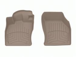 WeatherTech 4513171IM