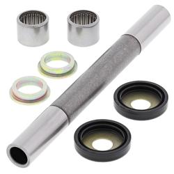 All Balls Racing 28-1021