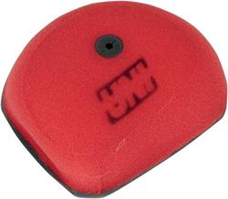 Uni Filter NU-2399ST