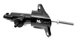 McLeod Racing 139310