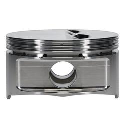 JE Pistons 170689