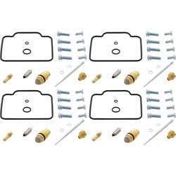 All Balls Racing 26-1709