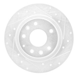 R1 Concepts EDZ-80075R