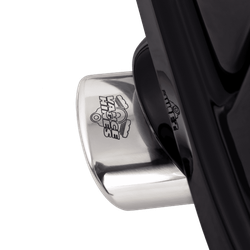 Vance and Hines 16789