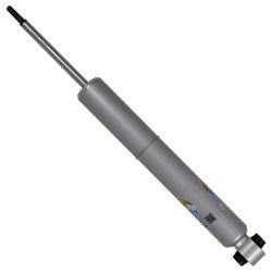 Bilstein 24-320191