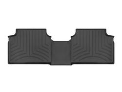 WeatherTech 4415982IM