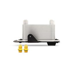 Mishimoto MMTC-RAM-03TQ