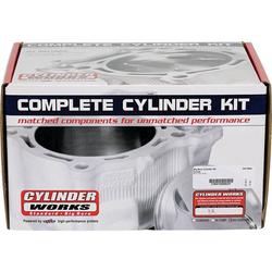 Cylinder Works CW41005K01