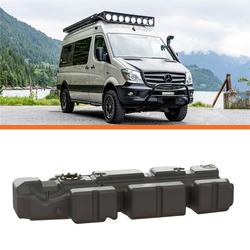 Titan Fuel Tanks 7050207