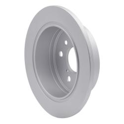 R1 Concepts RRE-76076