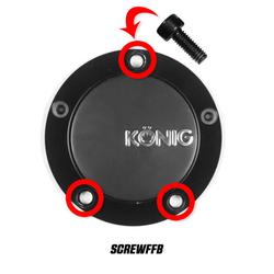 Konig SCREWFFB