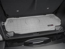 WeatherTech 42821