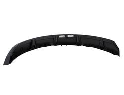 Ford Racing M-9164-BFK