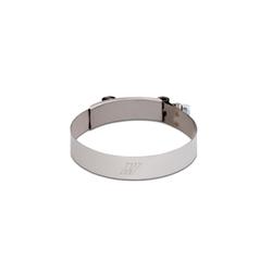 Mishimoto MMCLAMP-35