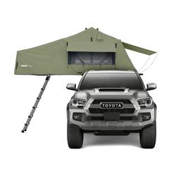 Thule 901451