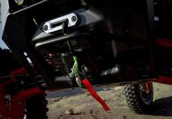 Voodoo Offroad P000025