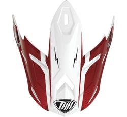 THH Helmets 640414