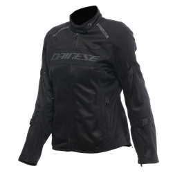 Dainese 2017300004-691-42