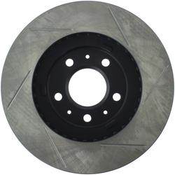 Stoptech 126.62069SR