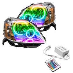 ORACLE Lighting 7047-504