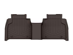 WeatherTech 4718052