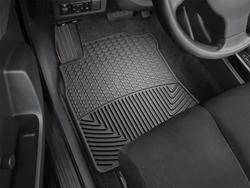 WeatherTech W214