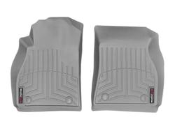WeatherTech 465901