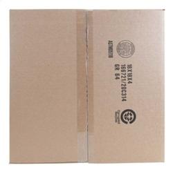 K&N Engineering E-1963