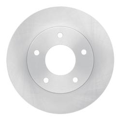 R1 Concepts ERE-45001