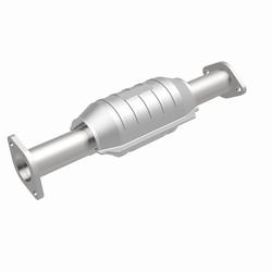 Magnaflow 23249