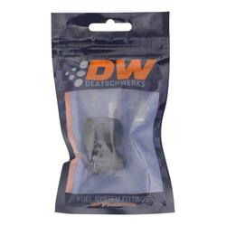 DeatschWerks 6-02-0219-B