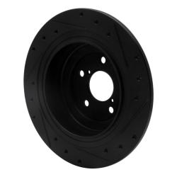 R1 Concepts ECB-13032L