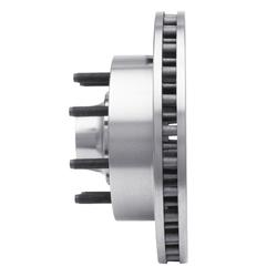 R1 Concepts ERE-54190