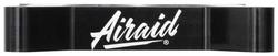 Airaid 100-701