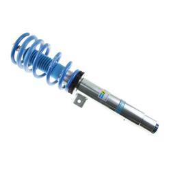 Bilstein 48-217170