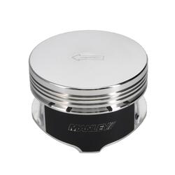 Manley Performance 594020CE-8