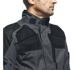 Dainese 201654644-44B-48