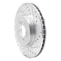 R1 Concepts EDZ-58021R