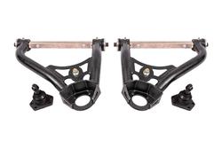 BMR Suspension AAU311H