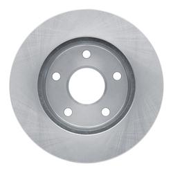 R1 Concepts ERE-54120D