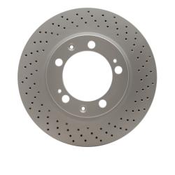 R1 Concepts RXE-02026D