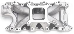 Edelbrock 29285