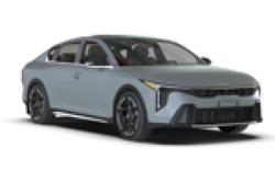 Rally Armor MF111-UR-BLK-RD